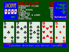 gratispk screenshot