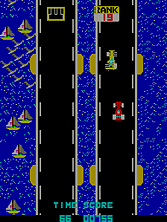 grchamp screenshot