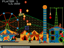 greatgun screenshot