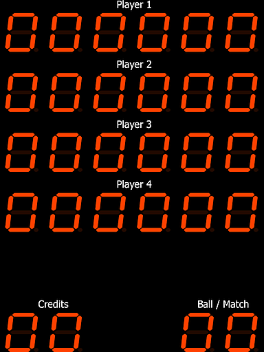 grgar_l1 screenshot