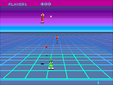 gridlee screenshot