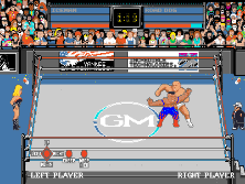 grmatch screenshot