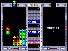 grndtour screenshot