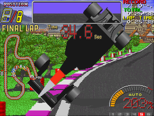 groundfx screenshot