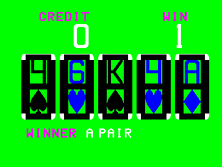 gs4002 screenshot