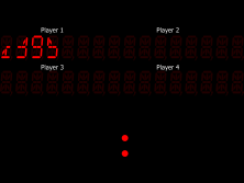 gs_lu4 screenshot