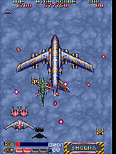 gseeker screenshot