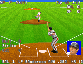 gslgr94u screenshot