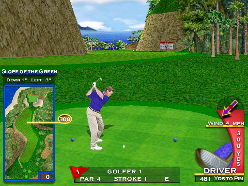 gtfore06 screenshot