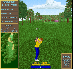 gtg screenshot