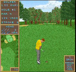 gtg2 screenshot
