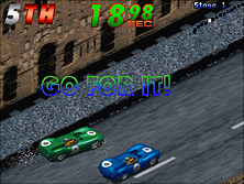 gtmr2 screenshot