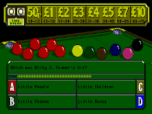 guab screenshot