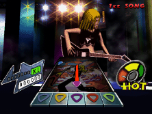 guitarss screenshot