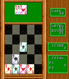 gundealr screenshot