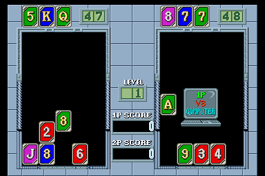 gundl94 screenshot