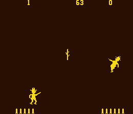 gunfight screenshot
