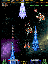 gunlock screenshot