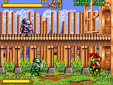 gunmast screenshot