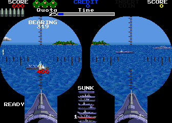 guts screenshot