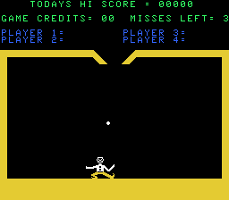 gypsyjug screenshot