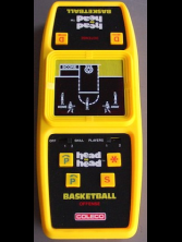 h2hbaskb screenshot