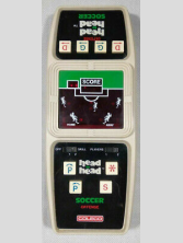 h2hsoccerc screenshot