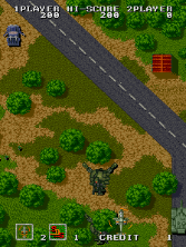 hamaway screenshot