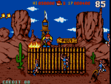 hamboy screenshot