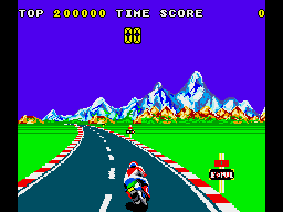 hangonjr screenshot