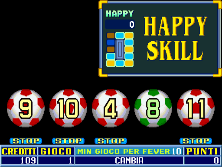 happyskl screenshot