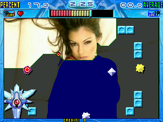 hapytour screenshot