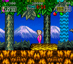 hardhea2 screenshot