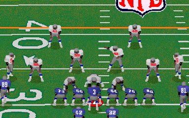 hardyard screenshot