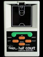 hccbaskb screenshot