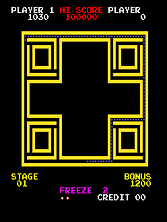 heartatk screenshot