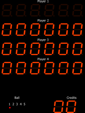 heartspd screenshot