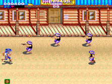heatbrl screenshot