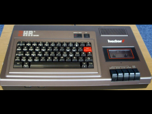 hec2hrp screenshot