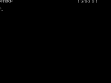 hektor3 screenshot