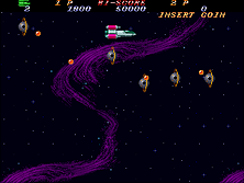 hellfire screenshot