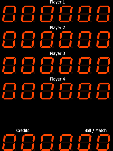 hercules screenshot