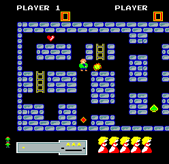 hero screenshot