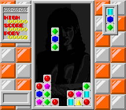 hexa screenshot