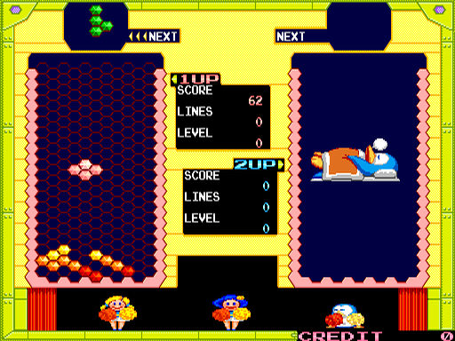 hexion screenshot