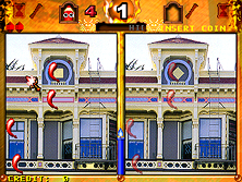 hidctch2 screenshot