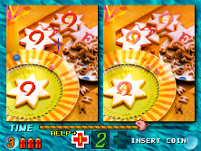hidctch3 screenshot