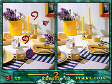 hidnctch screenshot