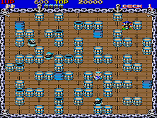 higemaru screenshot