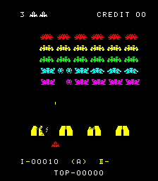 highsplt screenshot